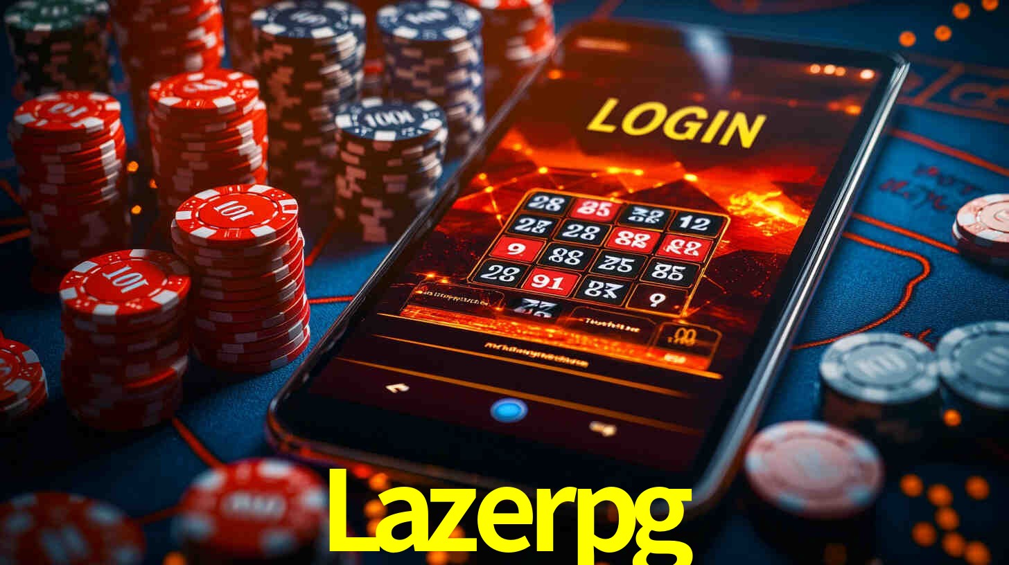 Descubra a Magia dos Jogos de Arcade no 330bet