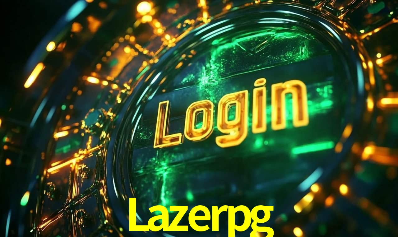 Descubra a Essência do Lazerpg: Nossa História e Compromissos