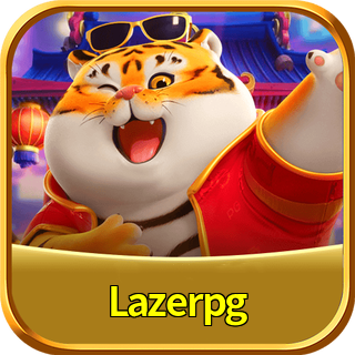 Lazerpg